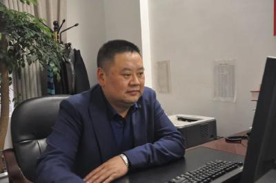 保康这位应急管理人荣获“全国应急管理系统先进工作者”荣誉称号