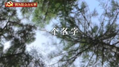 公益视频 | 《我为群众办实事》《我是党员，我在》