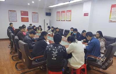优化评价机制 提升服务能力——赤壁市公共资源交易中心科学评价代理机构服务能力