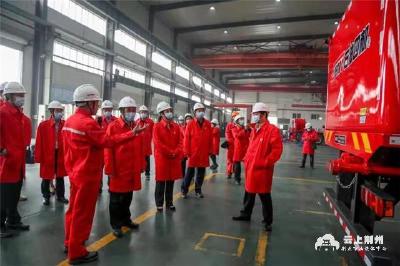 思想破冰引领发展突围 | 为荆州建设区域性中心城市建言献策 ——省社科联2021年社科专家荆州行侧记