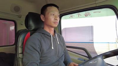 南漳：7000万元贷款助力粮食收购颗粒归仓