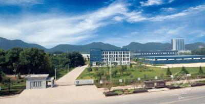 【实现大健康系列报道③】培育新动能 打造增长极 赤壁大健康医药产业未来可期