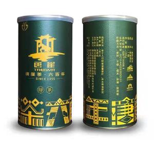 “百万粉丝的抖音大V”来咸丰直播带货啦！速来围观！