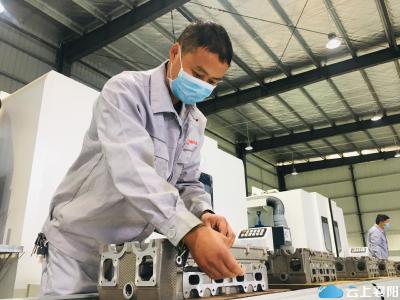 1196家，全省第二！襄阳科技型中小企业数创下新高！