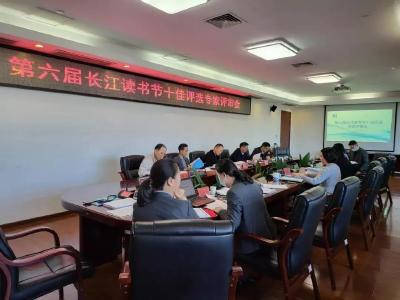 喜讯！孝昌揽获2个奖项！