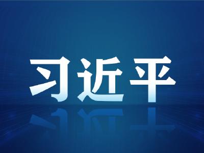 微镜头·习近平总书记在中央经济工作会议上