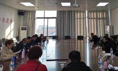 赤壁重点作者学习习近平文代会作代会重要讲话精神