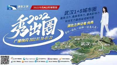 招才引智，一座“未来之城”呼之欲出
