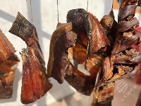 赤壁年味 | 不可或缺的“烟火味”
