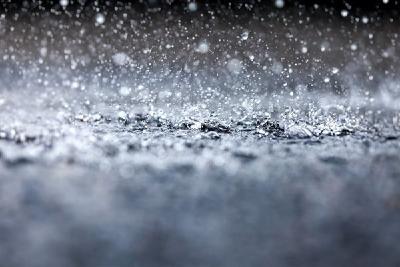 虎年以来最大规模雨雪，即将上线！返程请注意！