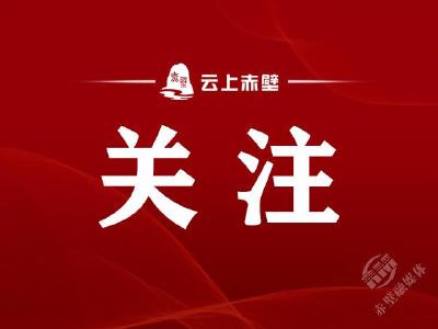 省委常委会传达贯彻全国稳住经济大盘电视电话会议精神