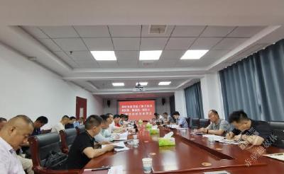 下基层察民情解民忧暖民心 | 蒲圻街道：找准切入点 抓实落脚点 明确着力点 主动及时为民服务