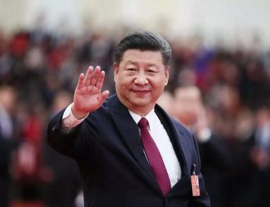 学习原声丨@青年人，听听总书记的知心话