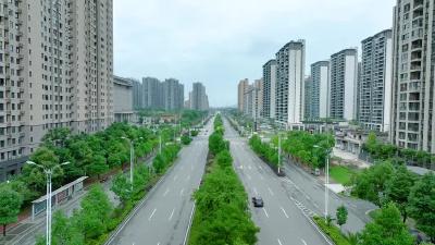 【文明创建】安全驾驶，共筑文明新风尚！
