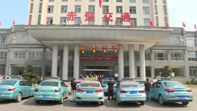 “小王子”的述职报告