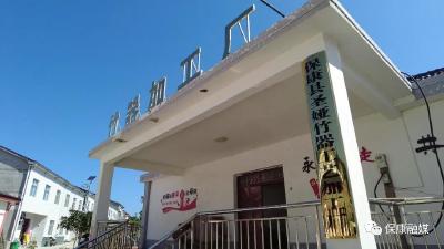乡土名匠 |潜心钻研，“编”出幸福！吴世华让竹篾灵动起来……