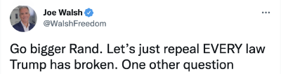 美国网上骂战凸显党争之烈