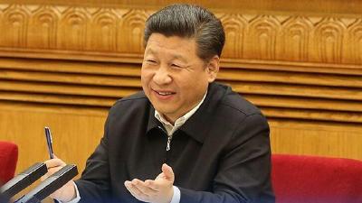 网络强国丨共筑网络安全防线 习近平这些话指明路径