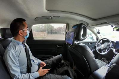 更快、更远、更智能——2022世界新能源汽车大会观察 
