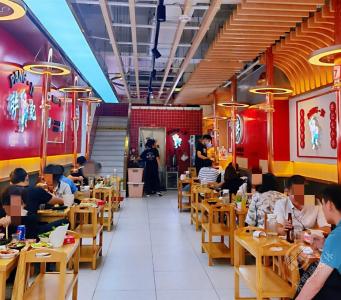 幸福过中秋 消费火力旺！消费券直接拉动湖北销售额超6.87亿元