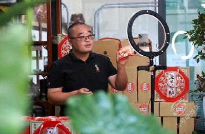 各地开展行动遏制“天价”月饼 