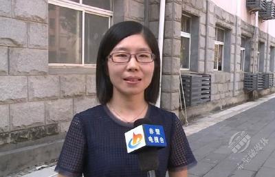 向老师致敬⑥|巾帼奋斗树荣光 青春拼搏创辉煌——赤壁一中数学教师蒋瑞