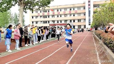 农村小学回归“读书写字”起点教育