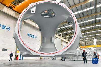 前三季度中国GDP同比增长3% 