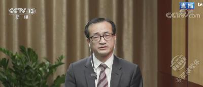 中国经济“三季报”公布 这些看点值得关注