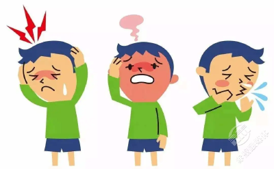 “书说中医”第四期：中医所说的“虚者补之，实者泻之”指的是什么？