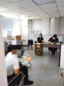 男子遇车祸“私了”6天后突然死亡 法官：发生交通事故最好第一时间报警