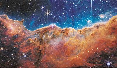 《物理世界》公布2022年度十大突破