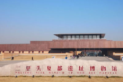 美文 | 刘汉俊：铜路五千年——楚式剑是怎样炼成的之三