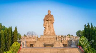 发掘弘扬仲景文化 中医影视剧正当其时