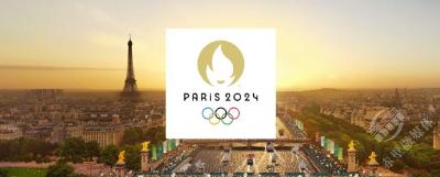 世界田联公布巴黎奥运会田径项目赛程