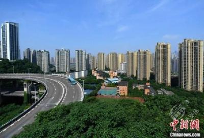 “提前还贷潮”下房主与银行的博弈 划重点带你读懂