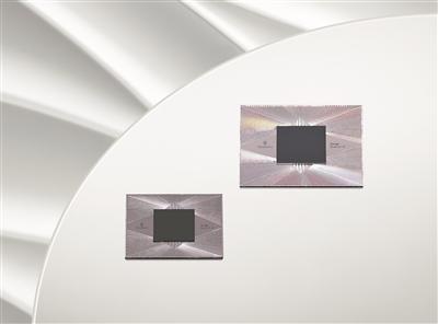 向可扩展算法更进一步 “量子人工智能”研究获新进展