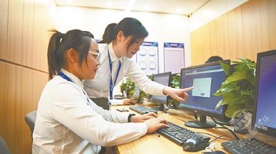 2月武汉二手房成交回暖价格下跌