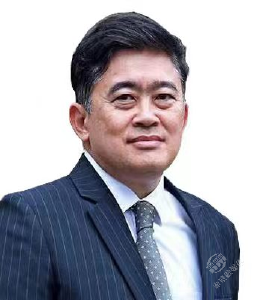 泰国驻华大使阿塔育：“一带一路”倡议已成为新时代国际合作的重要平台