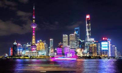 外资公募产品“上新”提速 全球投资者缘何看好中国