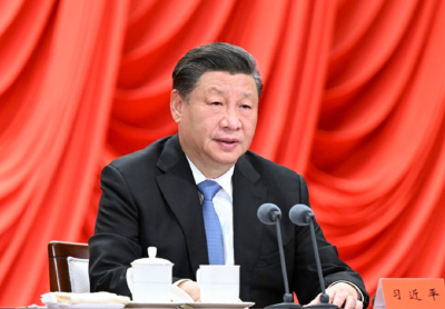 为党育才为党献策 在新征程上贡献更多智慧和力量——习近平总书记在中央党校建校90周年庆祝大会暨2023年春季学期开学典礼上发表的重要讲话在各级党校工作者和学员中引发强烈反响