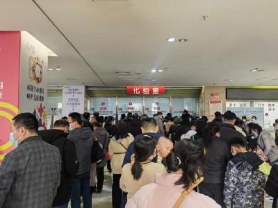 答疑！甲流高发，公众如何科学应对？