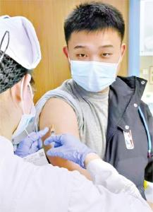武汉25岁临床医学硕士生口述亲身经历 捐髓是一种什么样的体验？