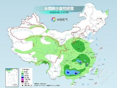北方多地最高气温不足10℃ 陕西山西等地仍有强降雪