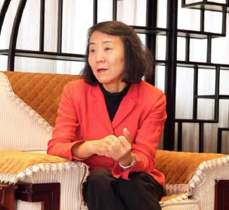 儿童过敏性疾病多发 儿科专家研讨“脱敏”之道 