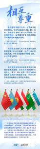联播+｜习近平这样推动构建中国—中亚命运共同体