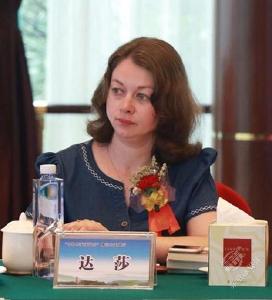 中国—中亚峰会 | 白俄罗斯学者：“一带一路”倡议为中亚地区经济发展注入活力