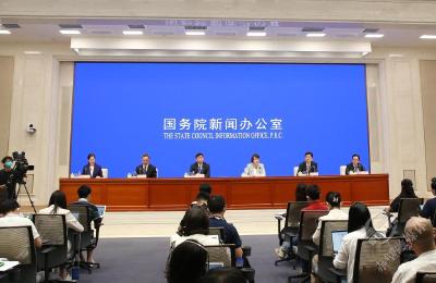 亚洲各奥委会全部报名参加杭州亚运会 中国体育代表团将全力以赴