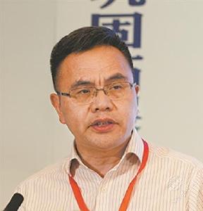 完善坚持“四个机制”——科技特派员制度建设与实践研讨会发言摘登