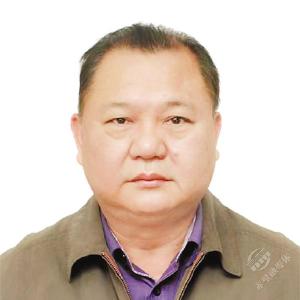 强国有我矢志创新 初心闪耀为民造福——“荆楚楷模”2023年第二季度上榜人物事迹撷英